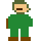 archer