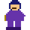 mage